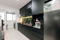 Blk 624B Tampines Greenverge (Tampines), HDB 4 Rooms #613421681